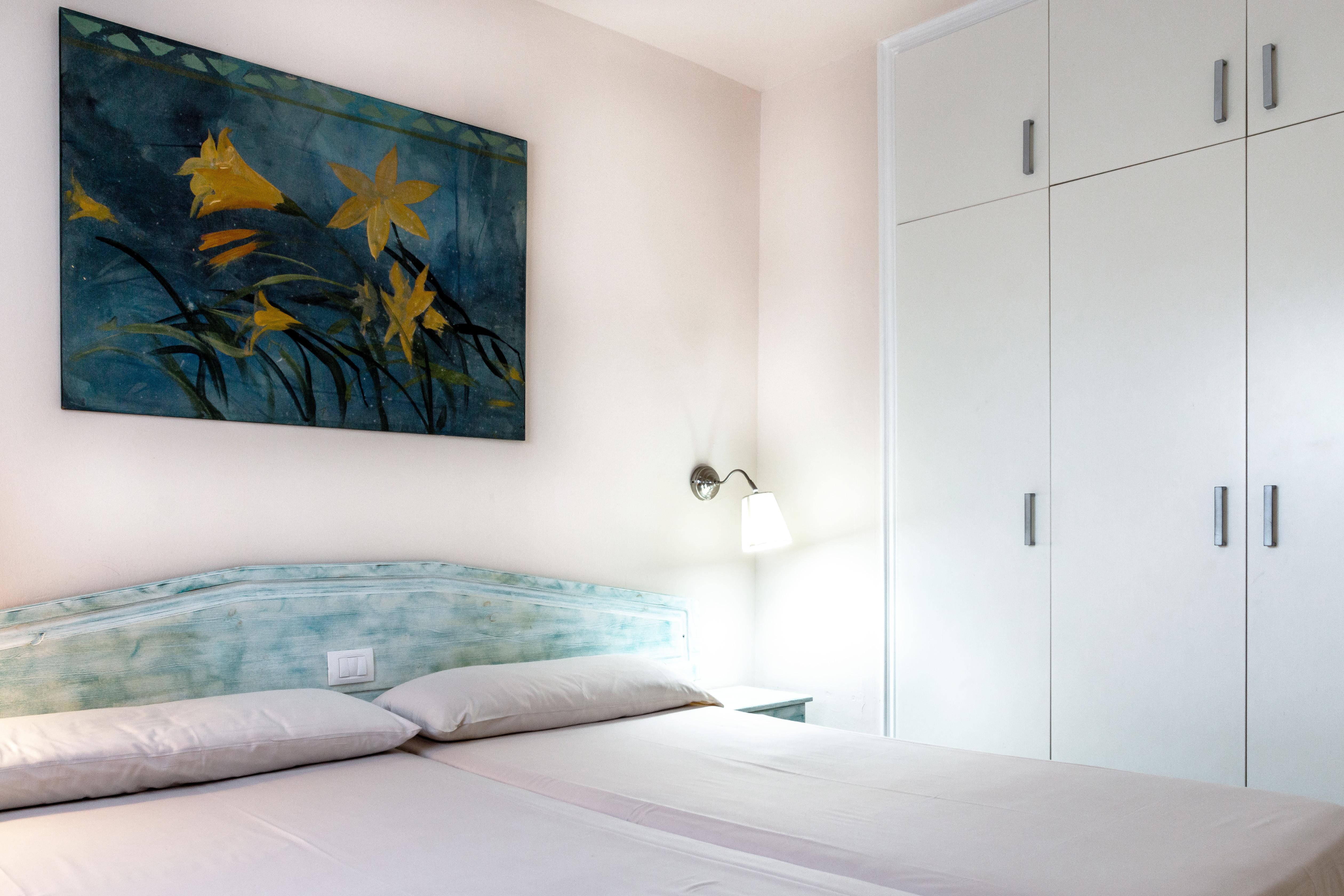 Apartamento Oasis Dunas Corralejo Luaran gambar